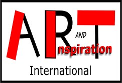 ART AND INSPIRATION INTERNATIONAL